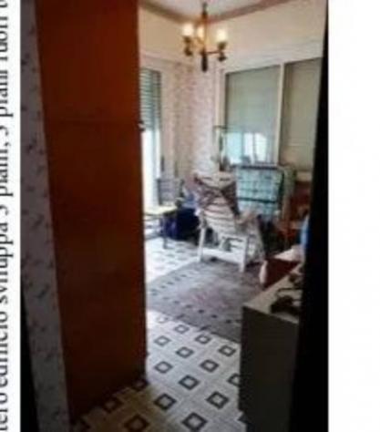 Immobile in asta di 89 m², box auto doppio in vendita a Ceriale - Foto 12