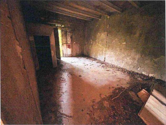 Immobile in asta di 176 m² con più di 5 locali in vendita a Cingoli - Foto 5