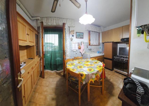Appartamento in vendita a Collesalvetti 94 mq Rif: 1355306 - Foto 2