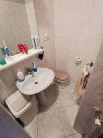 Immobile in asta di 185 m² con più di 5 locali e box auto in vendita a Cremona - Foto 14