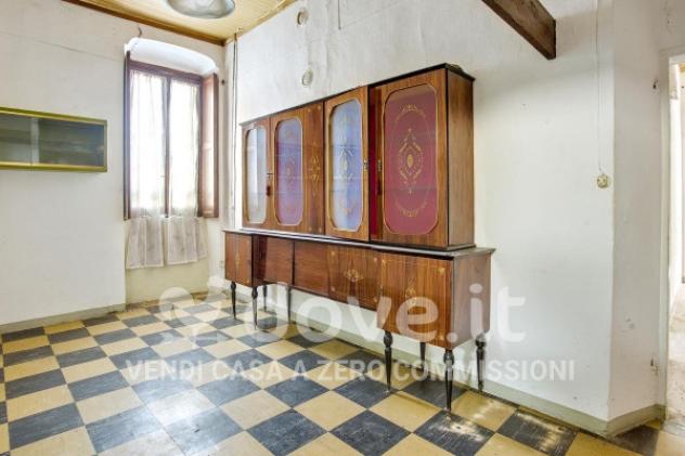 Casa indipendente di 414 m² con più di 5 locali in vendita a Cuveglio - Foto 12
