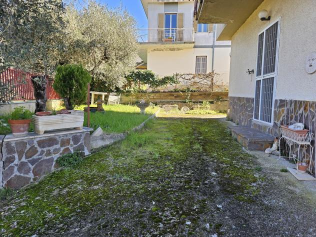 Villa in Via Montebello - Foto 3