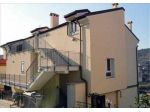 Finale Ligure vendesi appartamento 5 vani 115 Mq
