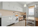 Appartamento di 85 m² con 3 locali in vendita a Firenze [rif. DV-12537-6]