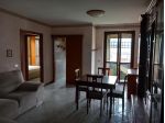 Appartamento in vendita a Follo