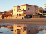 VILLA di 6 vani e di 115 mq (FOLLONICA) rif. B1