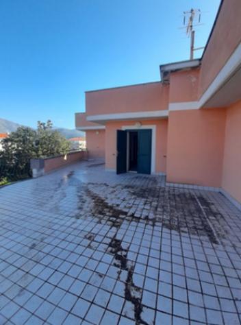 Immobile in asta di 83 m² in vendita a Fondi - Foto 3