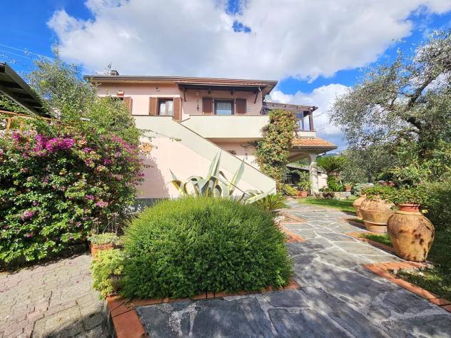 Villa a schiera in vendita a Fosdinovo - Foto 3