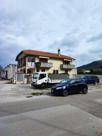 Casa semindipendente in vendita a Braccagni - Grosseto 150 mq Rif: 1322508 - Foto 2
