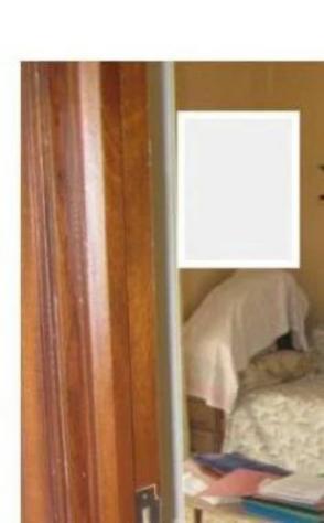 Immobile in asta di 151 m² con più di 5 locali in vendita a Grumo Nevano - Foto 5