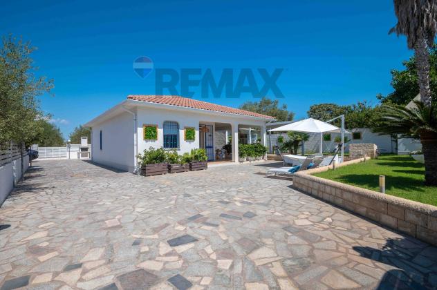 Villa o villino in vendita a Ispica, Santa Maria del Focallo - Foto 8