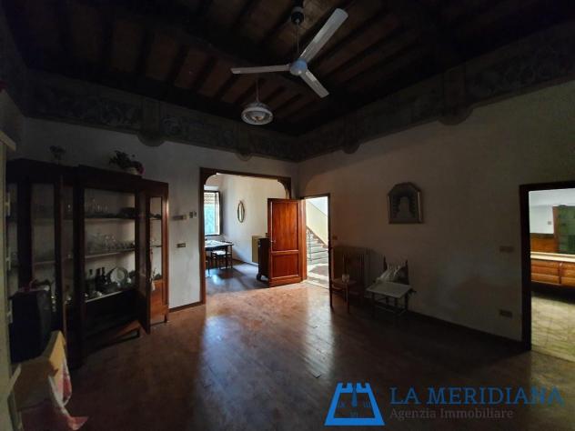 Appartamento in vendita a Lamporecchio 180 mq Rif: 1194384 - Foto 10