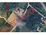 Immobile in asta di 60 m², box auto in vendita a Lastra a Signa