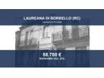 Immobile in asta di 136 m² in vendita a Laureana di Borrello