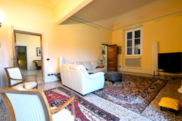 Villa in vendita a Pieve Santo Stefano - Lucca 840 mq Rif: 1252126 - Foto 5