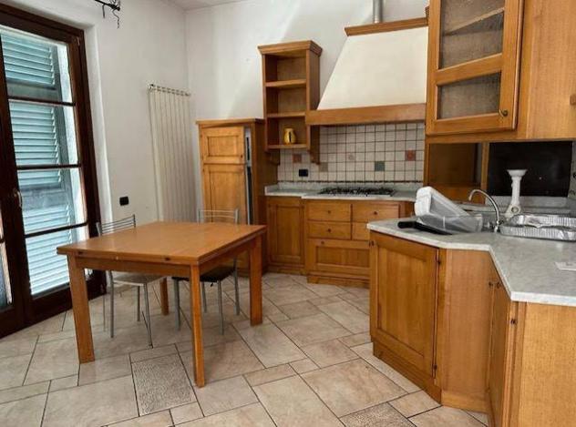 Villetta bifamiliare in vendita a Luni 138 mq Rif: 1235801 - Foto 7