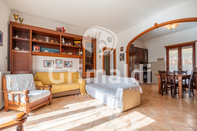 Quadrilocale in vendita a Marino - Foto 15