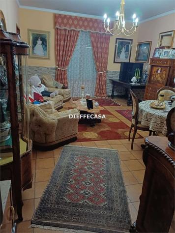 V2444 - In vendita a Marsala villa in periferia - Foto 3