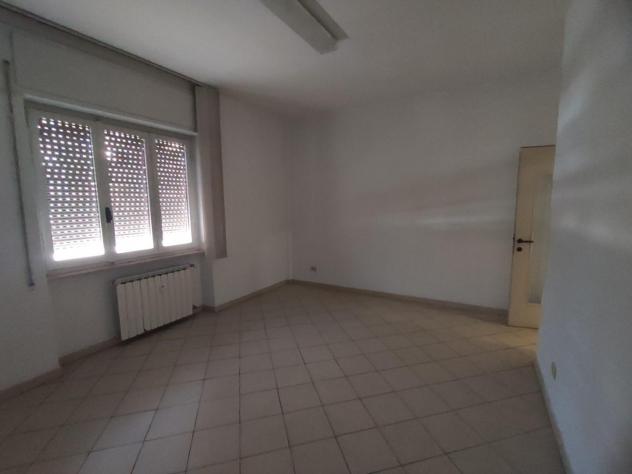 Appartamento in vendita a Massa 120 mq Rif: 1279355 - Foto 10