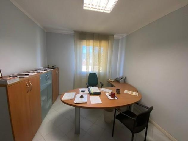 Appartamento in vendita a Margine Coperta - Massa e Cozzile 80 mq Rif: 1340311 - Foto 8