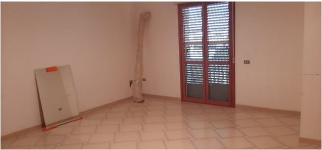 Tribunale di Marsala - RG 164/2024 Casa con magazzino in asta - Foto 7