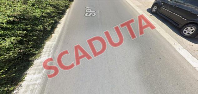 Immobile in asta di 90 m² in vendita a Melito di Napoli