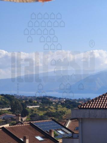 APPARTAMENTO di 4 vani e di 110 mq (MESSINA) rif. 2VS17561 - Foto 16