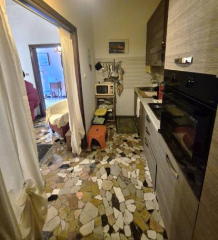 Villa di 120 m² con 3 locali e box auto in vendita a Mirano - Foto 5