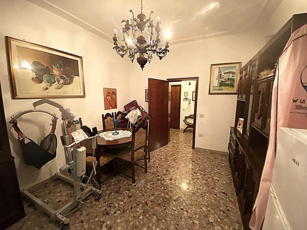 Appartamento in vendita a Angelica - Montopoli in Val d'Arno 100 mq Rif: 1417905 - Foto 4