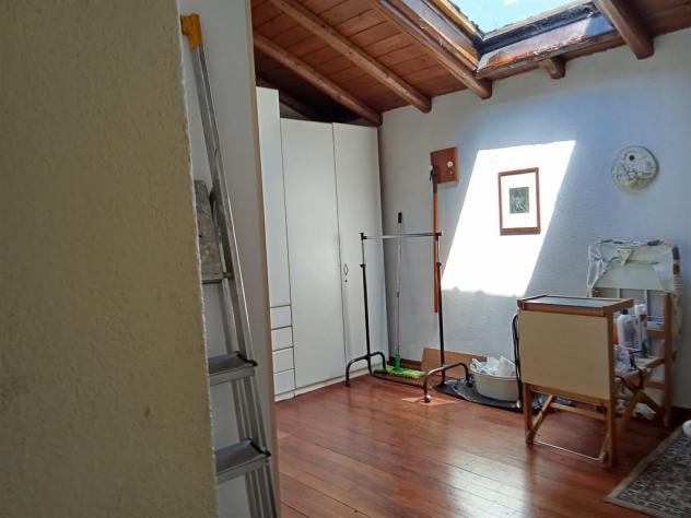 Casa Semindipendente 3 locali - Rif. 291 - Foto 6