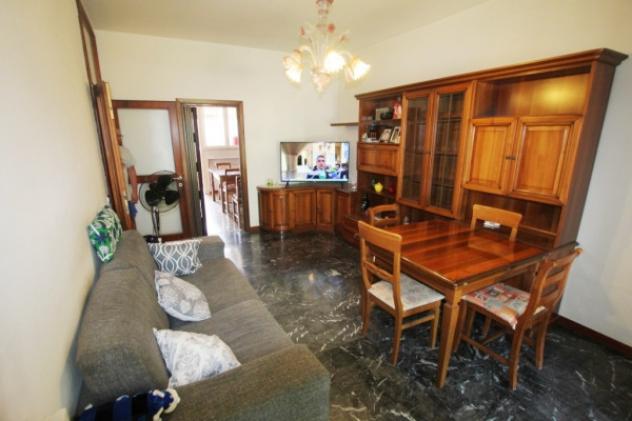 Appartamento di 131 m² con 4 locali e box auto in vendita a Padova - Foto 4