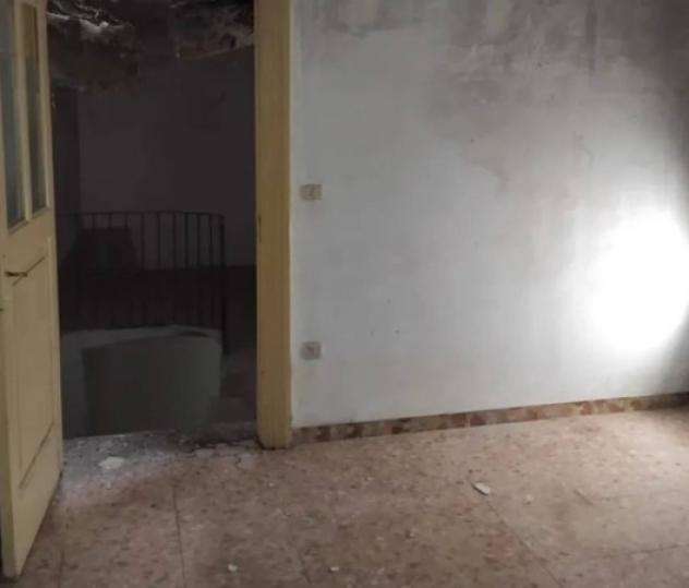 Immobile in asta di 160 m² in vendita a Palmoli - Foto 7