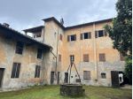 Terratetto in vendita a Peccioli