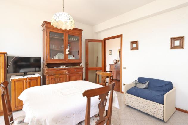 Bifamiliare in vendita a Perugia - Foto 9