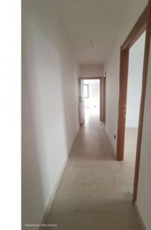 Immobile in asta di 103 m² in vendita a Pescara - Foto 6