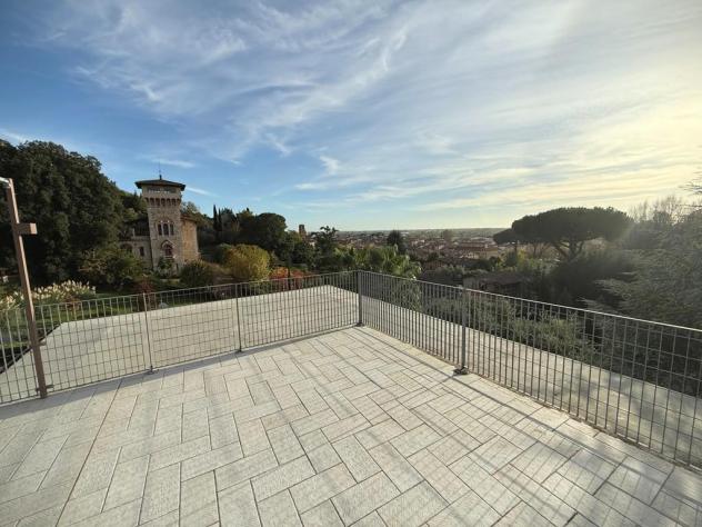 Appartamento in vendita a Pietrasanta 105 mq Rif: 1383551 - Foto 2