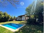Villa in vendita a Tonfano - Pietrasanta 65 mq  Rif: 1406024
