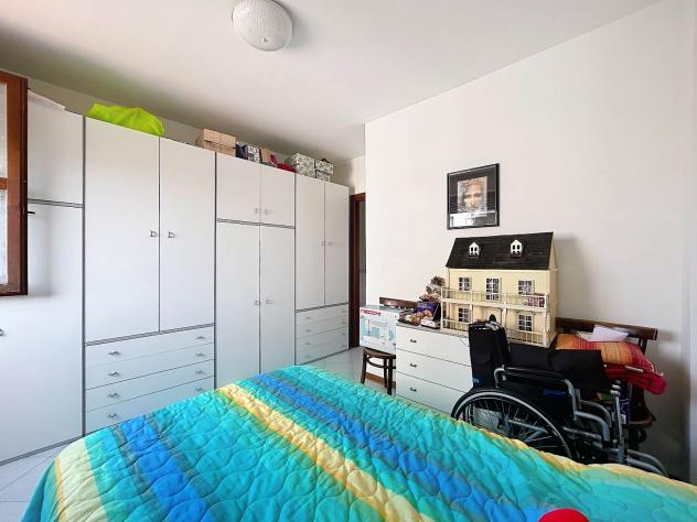 Appartamento in Vendita in zona VIA LANDI - Foto 15