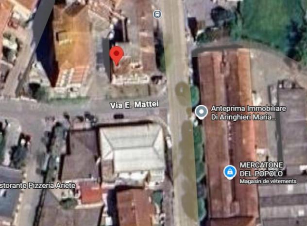 Immobile in asta di 114 m² in vendita a Ponsacco - Foto 5