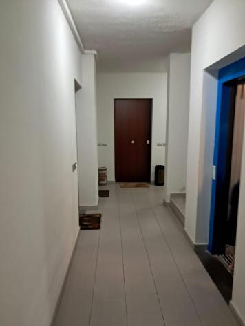 Appartamento in vendita a Pontedera 75 mq Rif: 1414597 - Foto 7