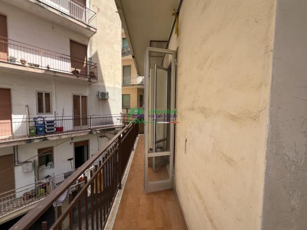 Rif. 9879 | Ampio e curato appartamento con ascensore in zona Risorgimento, Ragusa - Foto 4