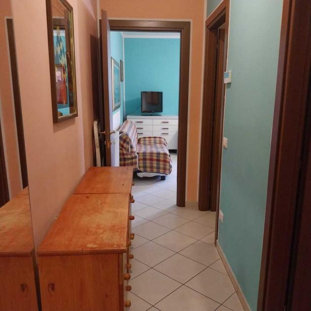Trilocale in vendita a Ravenna - Foto 10