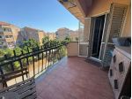 VENDESI – REGGIO CALABRIA - VIA SBARRE INFERIORI