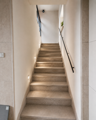 Palazzo / Edificio in vendita a Rimini - Foto 10