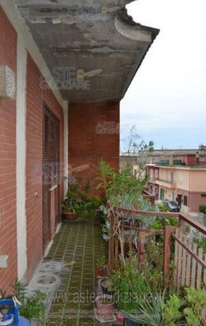 IMMOBILI-IMMOBILE RESIDENZIALE-Via Cava, 15, 80030 Roccarainola NA, Italia - Foto 5