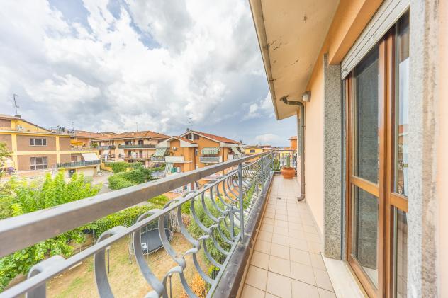 Appartamento in Via di Quarto Grande - Foto 12