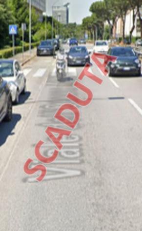 Immobile in asta di 168 m² in vendita a Roma