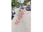 Immobile in asta di 168 m² in vendita a Roma