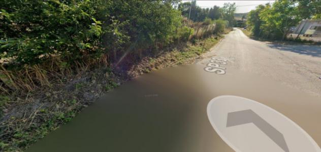Immobile in asta di 480 m² con più di 5 locali in vendita a San Cataldo - Foto 8