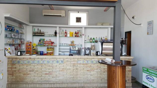 Immobile in asta di 2645 m² in vendita a San Cono - Foto 8